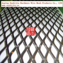 Expanded metal mesh, Wire Mesh, stainless steel mesh